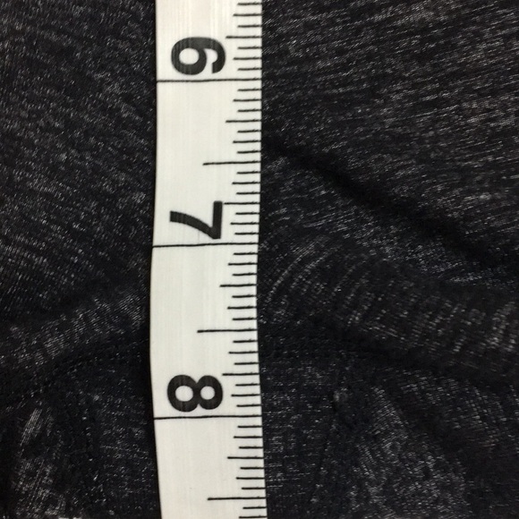 Athleta crop athletic pants size S - Picture 6 of 6